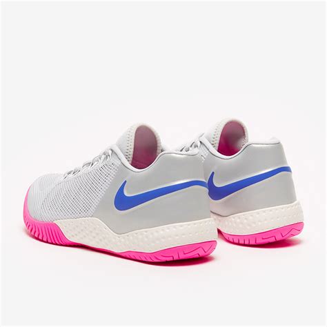 nike flare 2 hc allcourtschuh damen 40 5|Nike Women's Tennis Court Flare 2 HC .